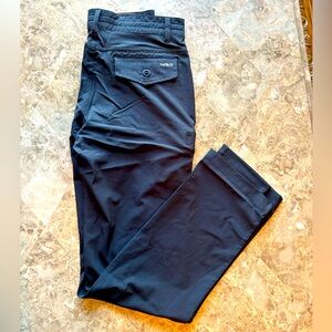 NWT Salt Life performance pants